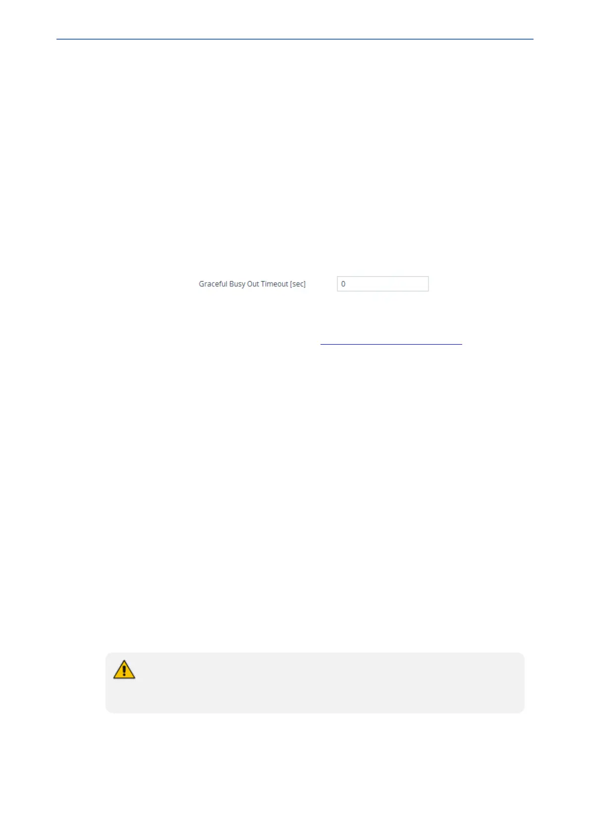 Page #890 background image