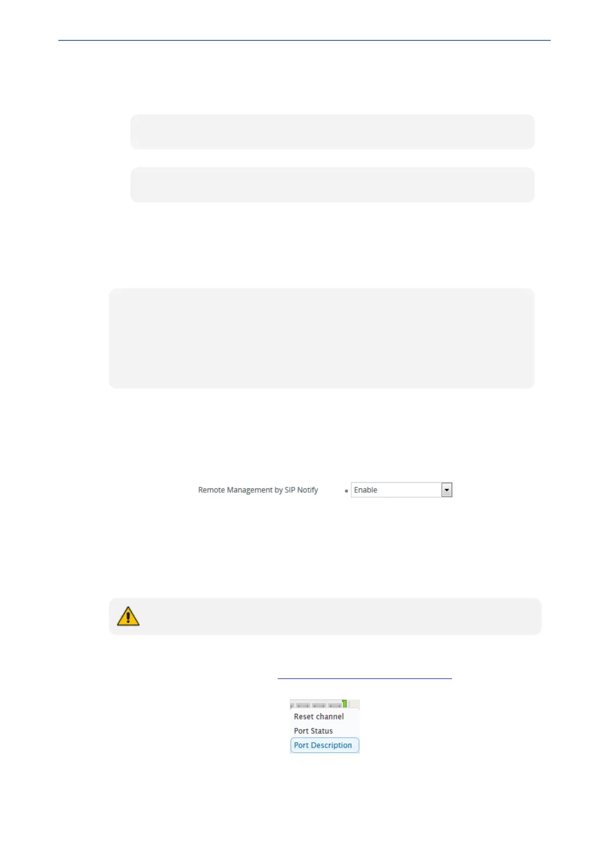 Page #891 background image