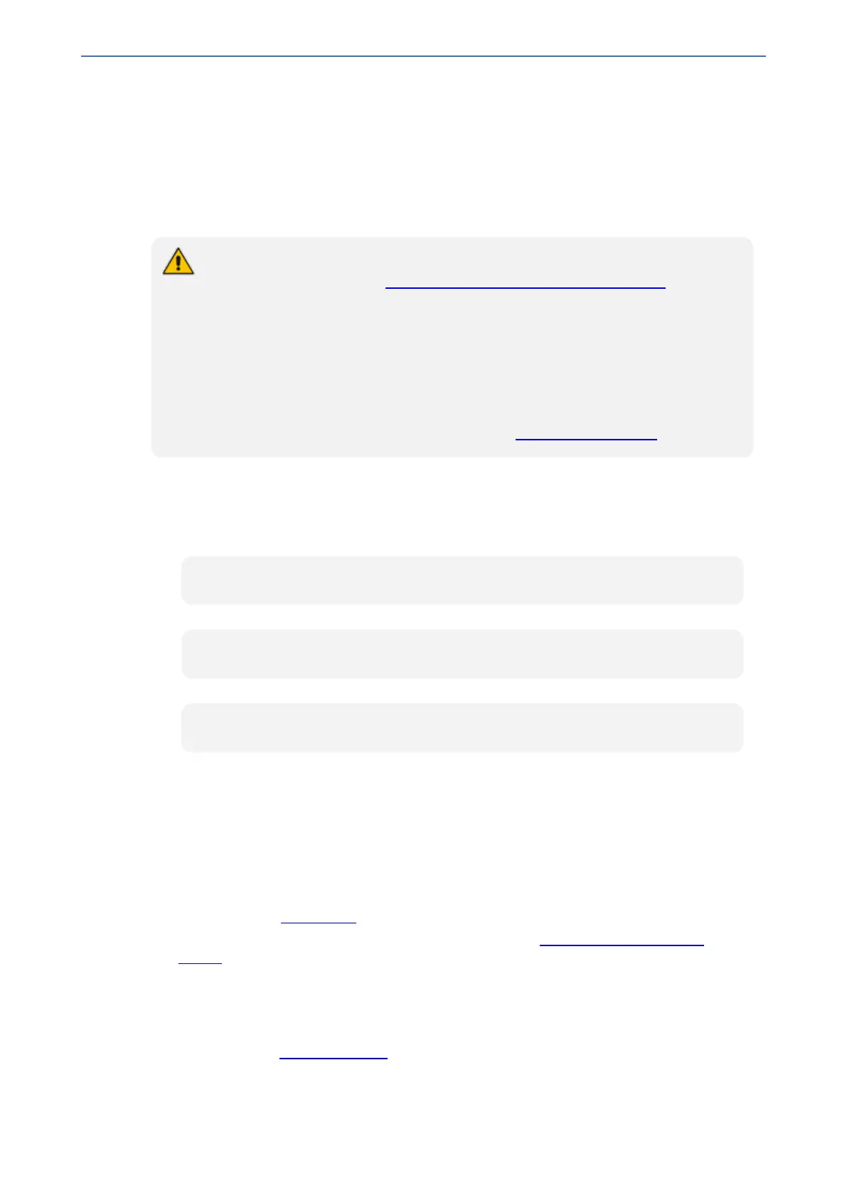Page #893 background image