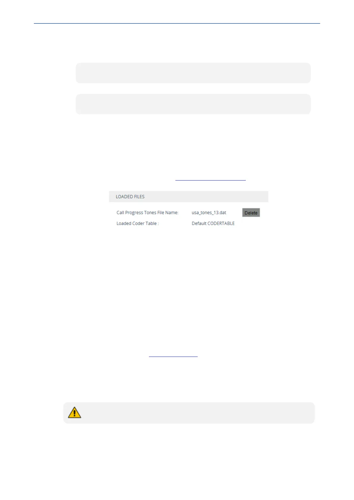 Page #900 background image