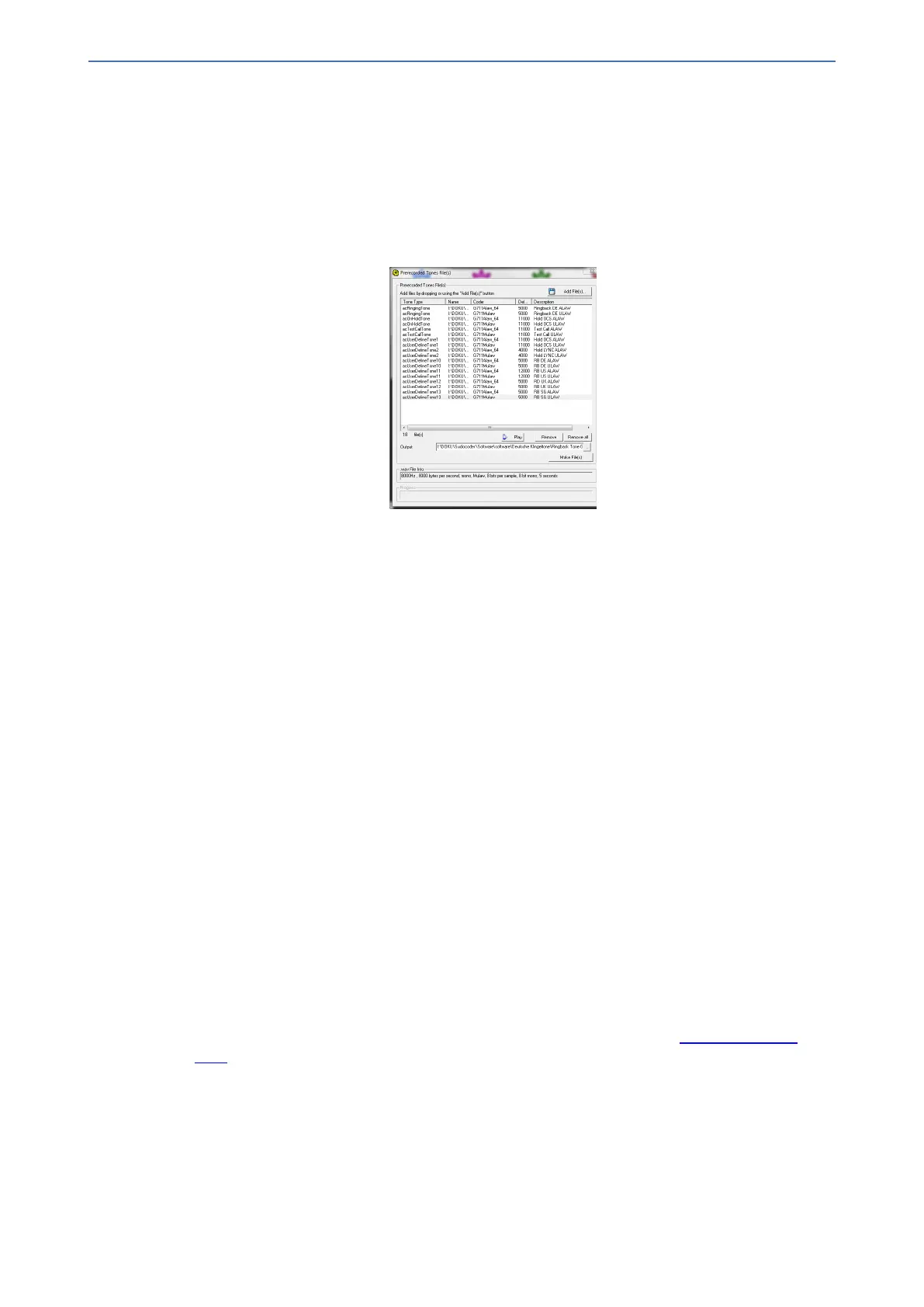 Page #906 background image