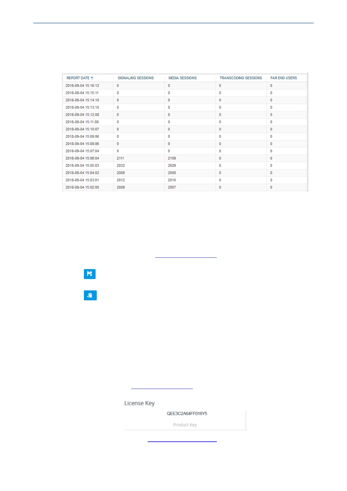 Page #920 background image