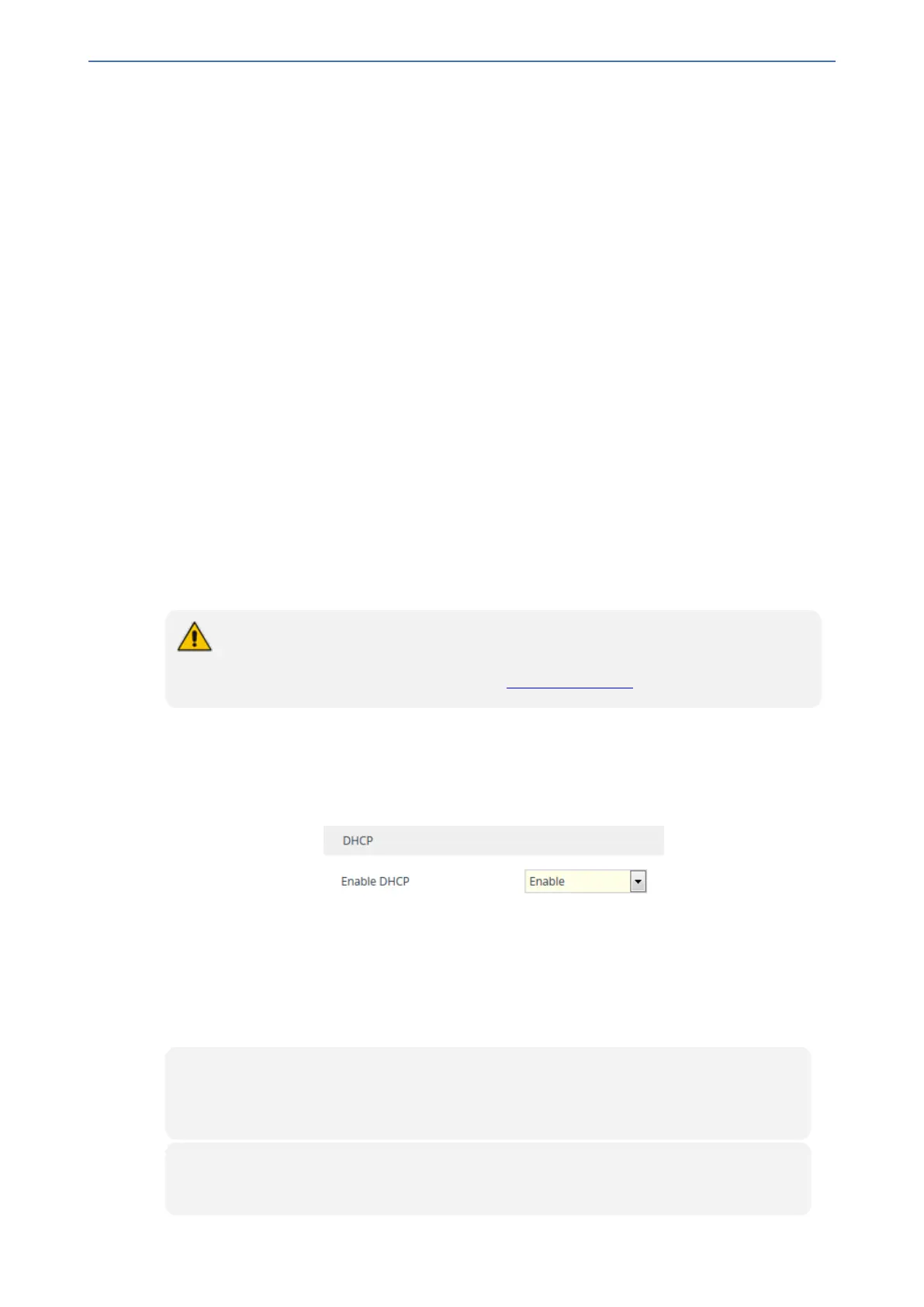Page #925 background image
