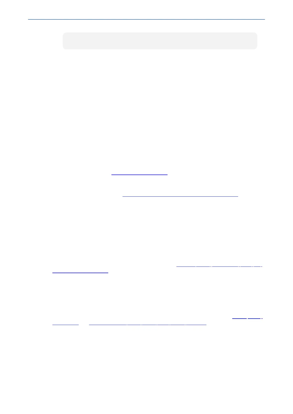 Page #929 background image