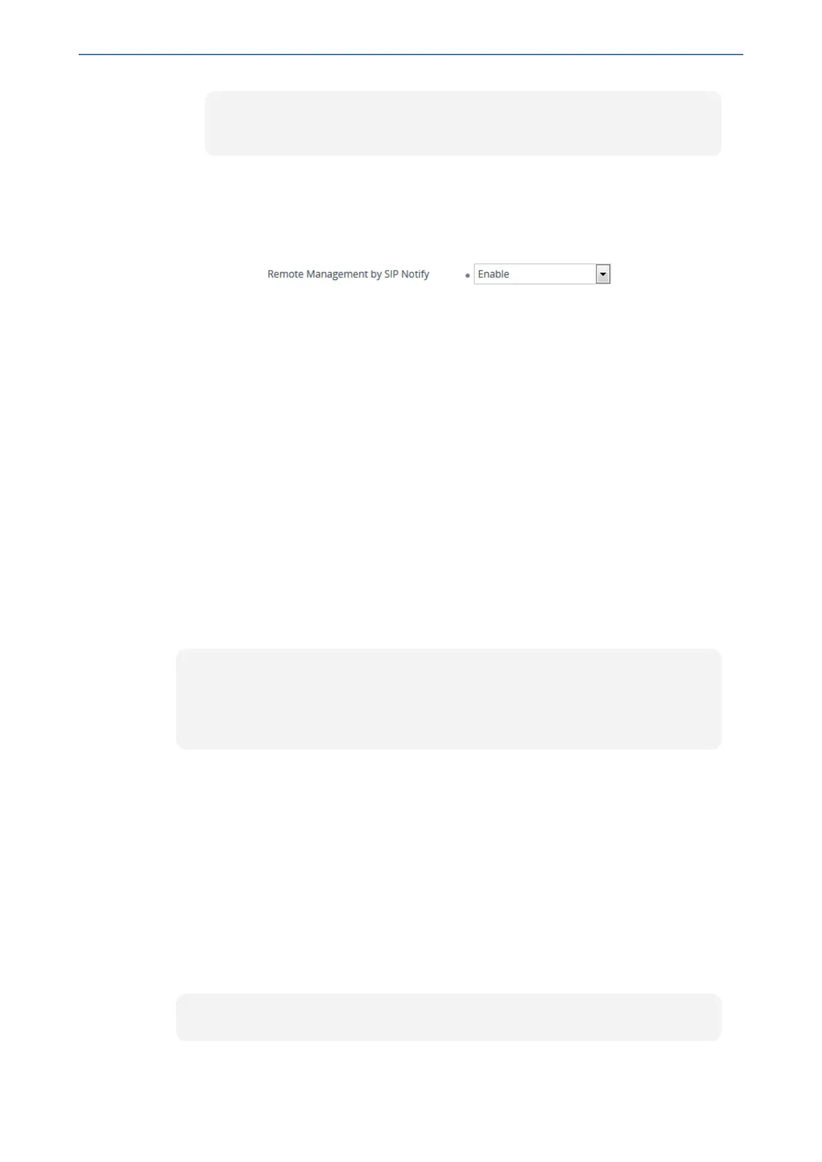 Page #935 background image