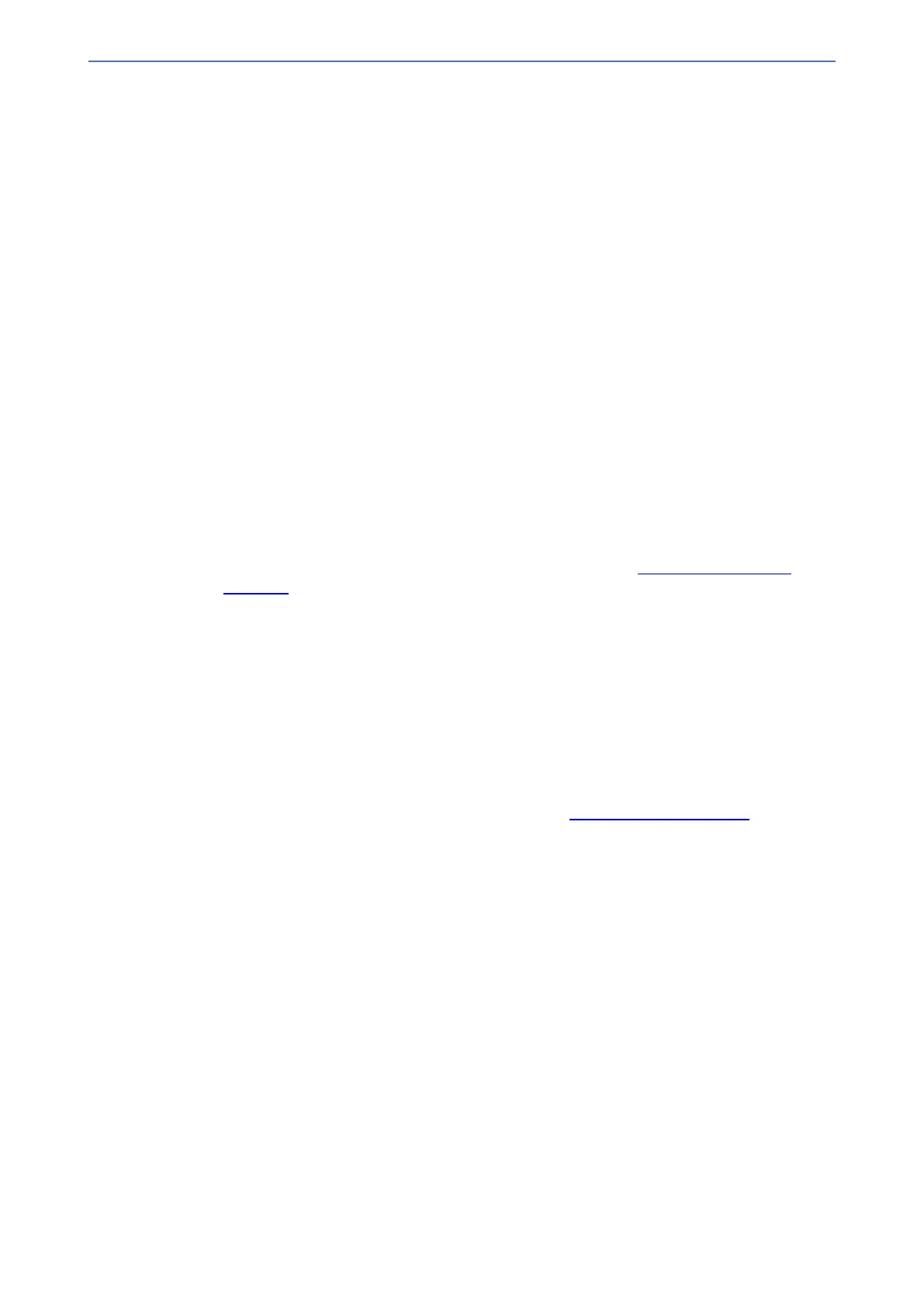 Page #953 background image
