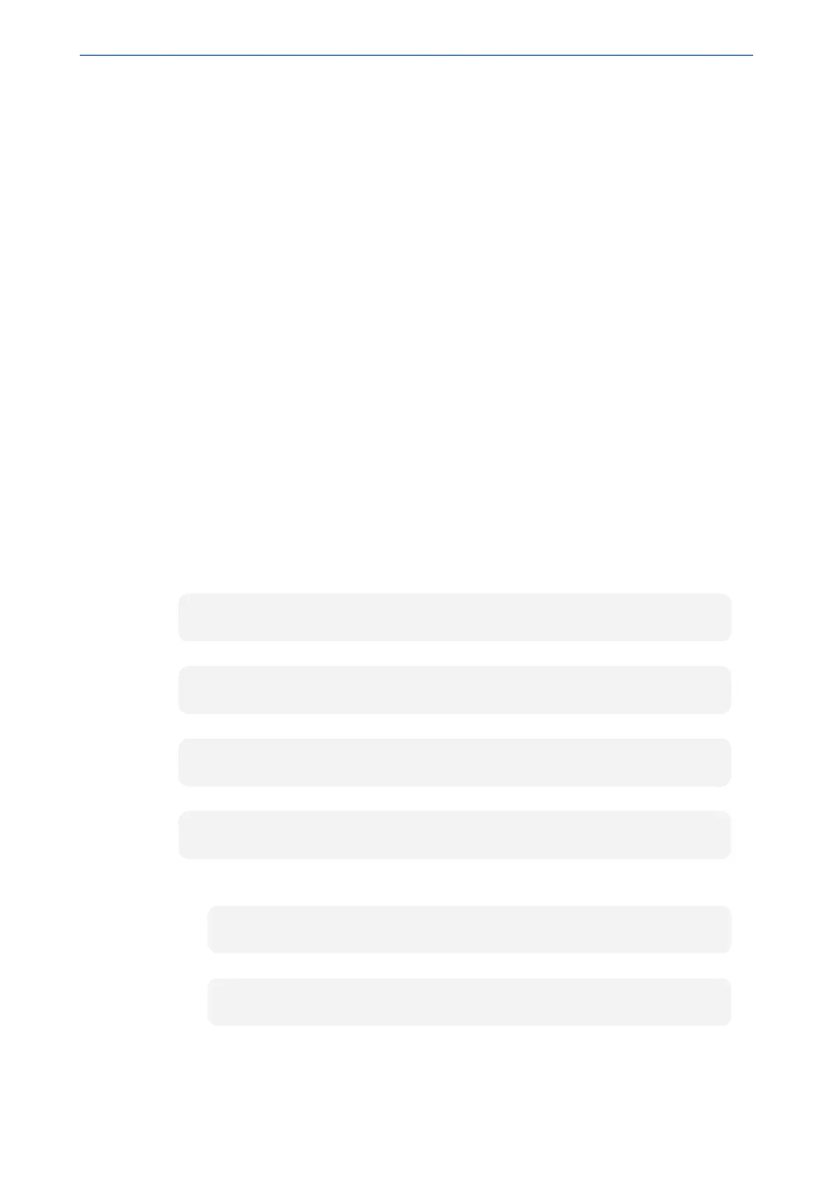 Page #958 background image