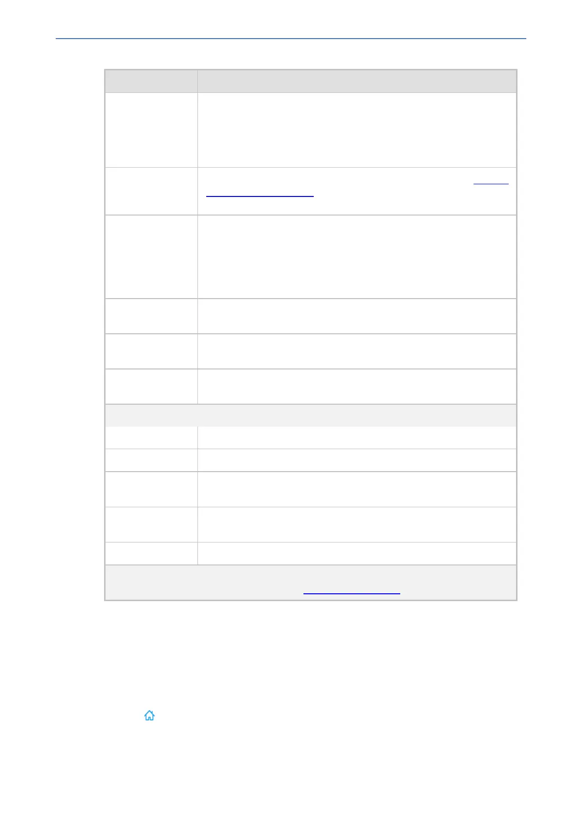 Page #962 background image