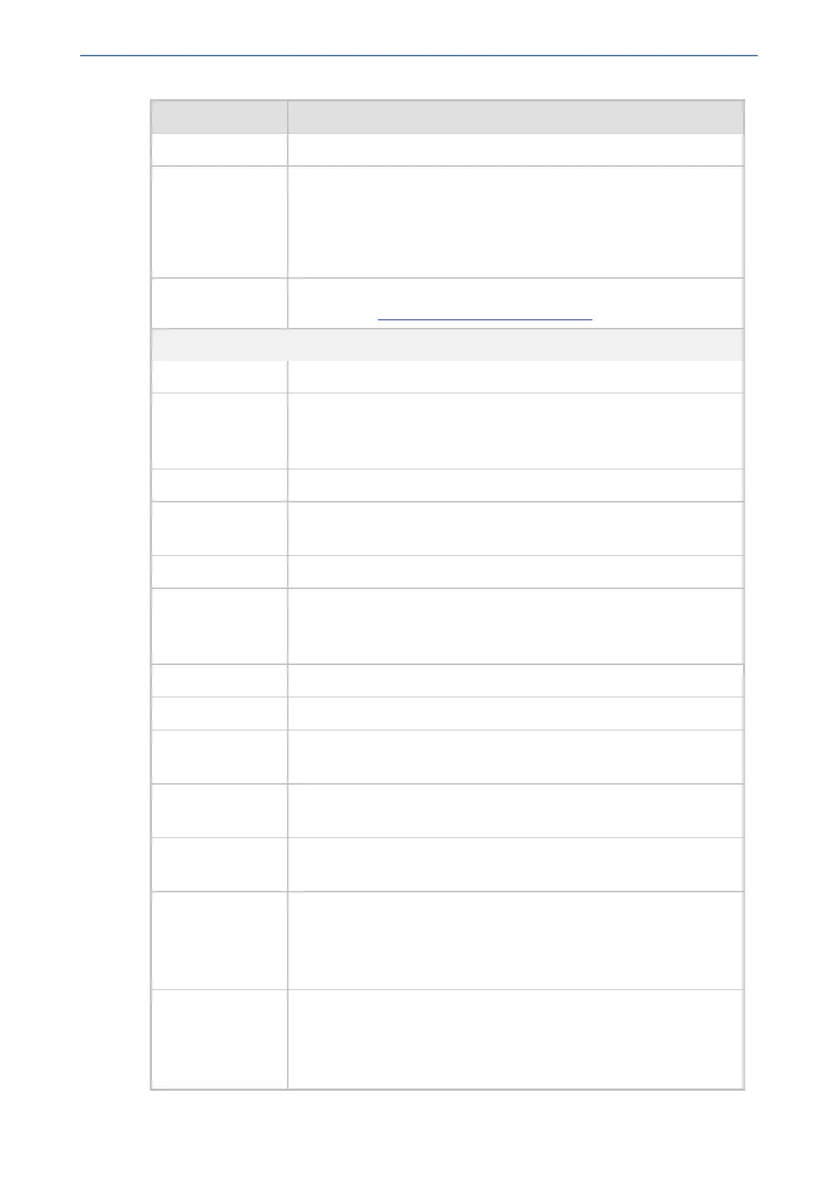 Page #968 background image