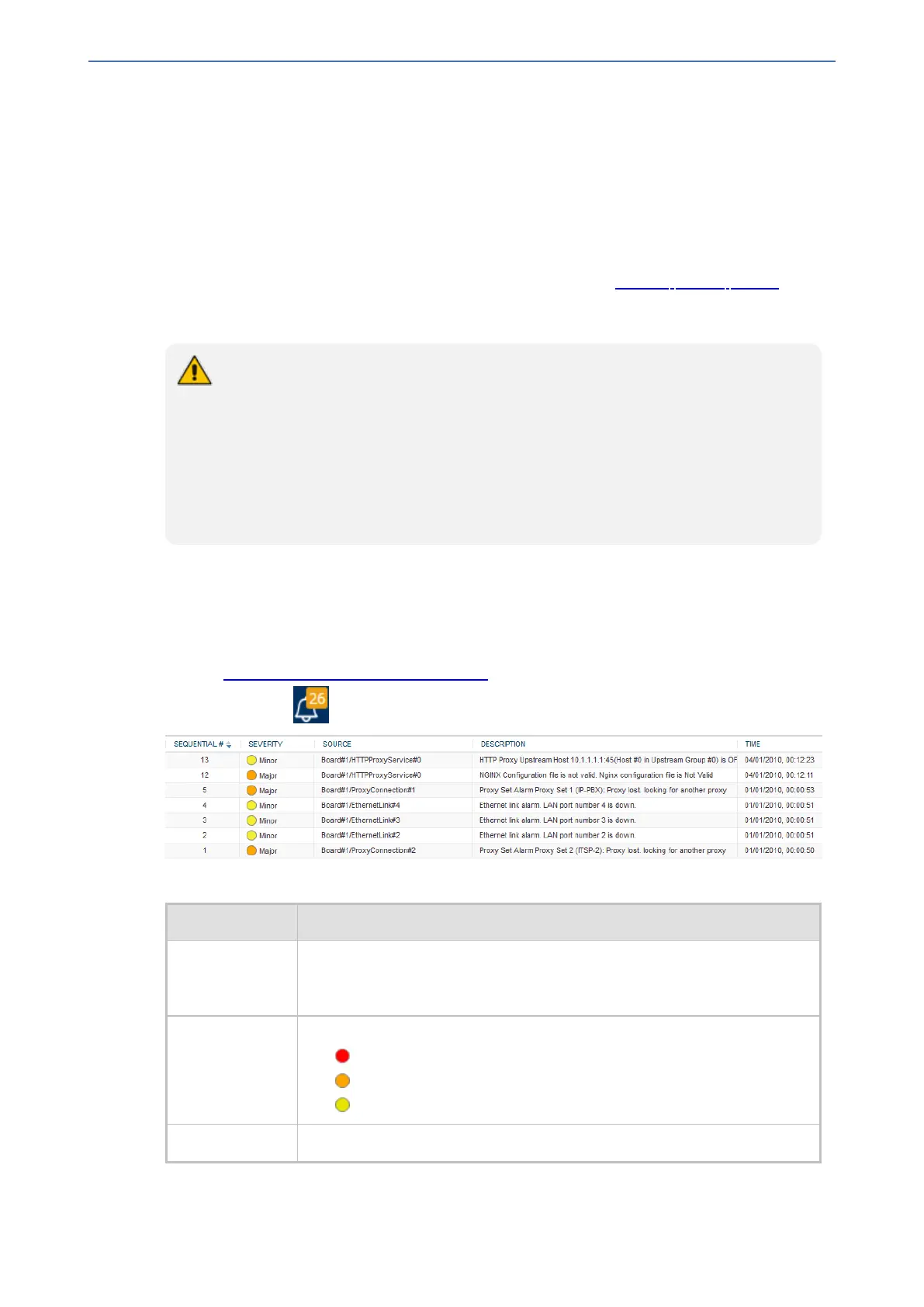 Page #971 background image