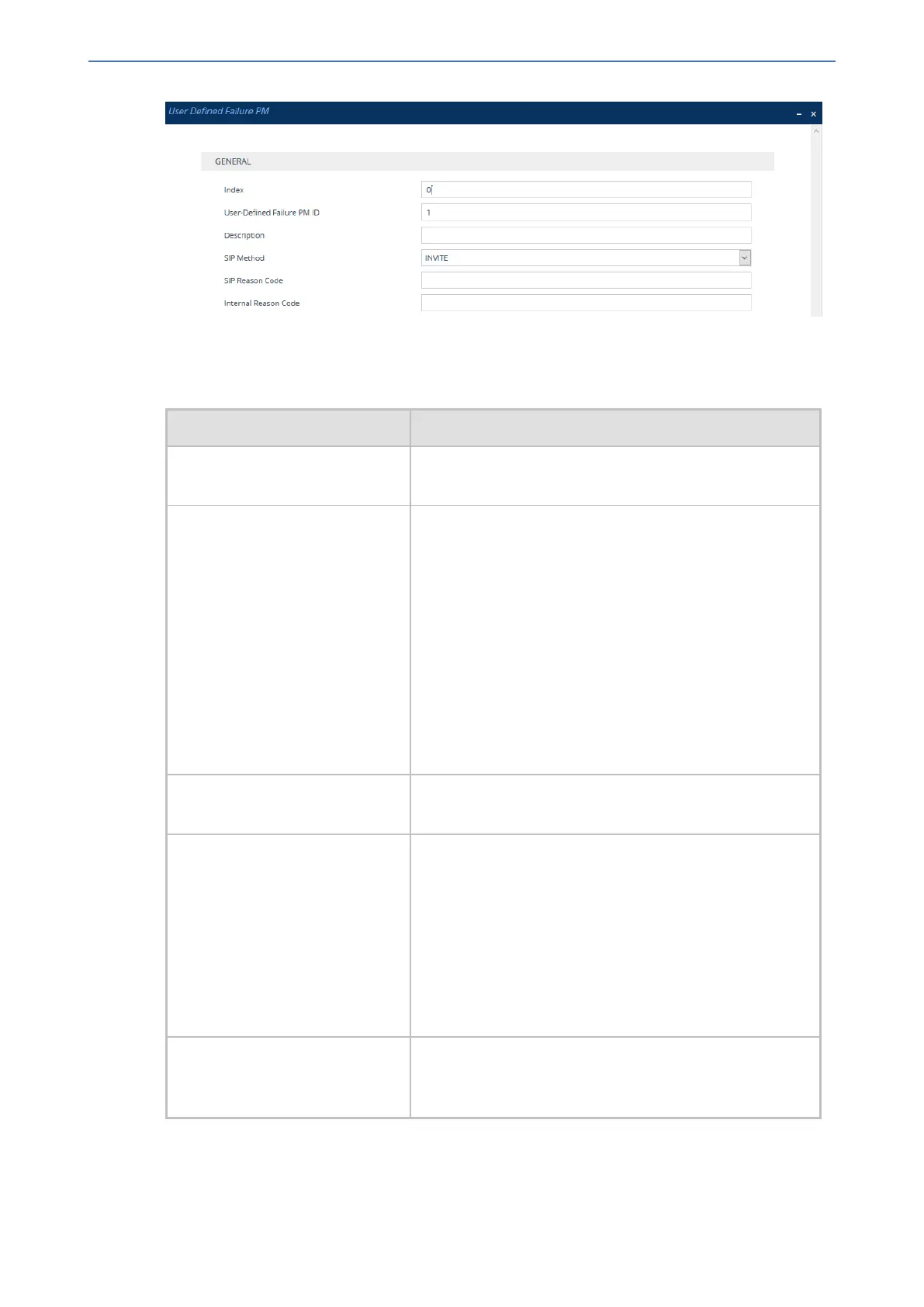 Page #984 background image