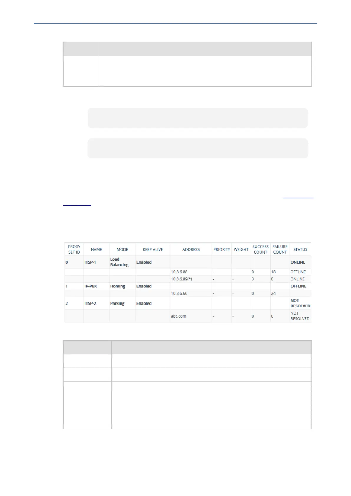 Page #991 background image