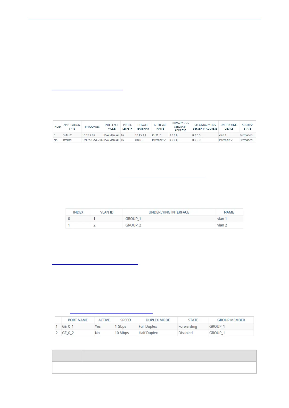 Page #1001 background image