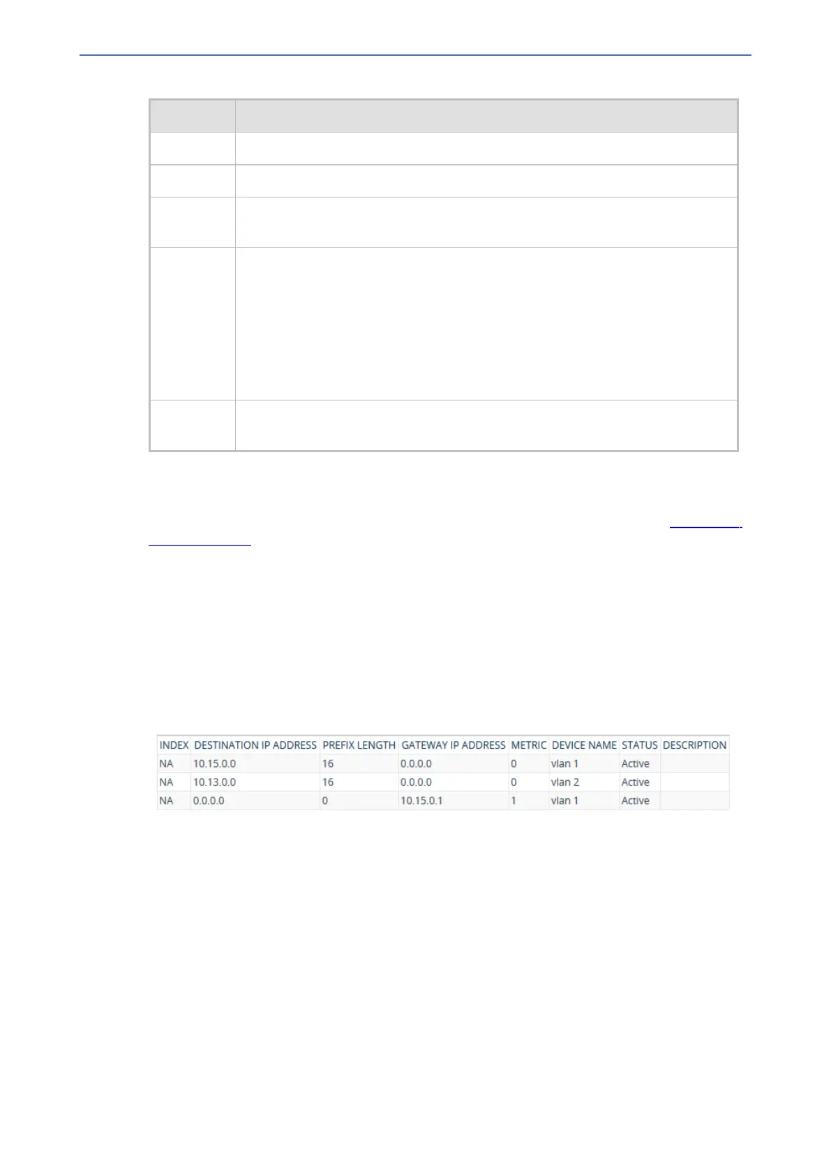 Page #1002 background image