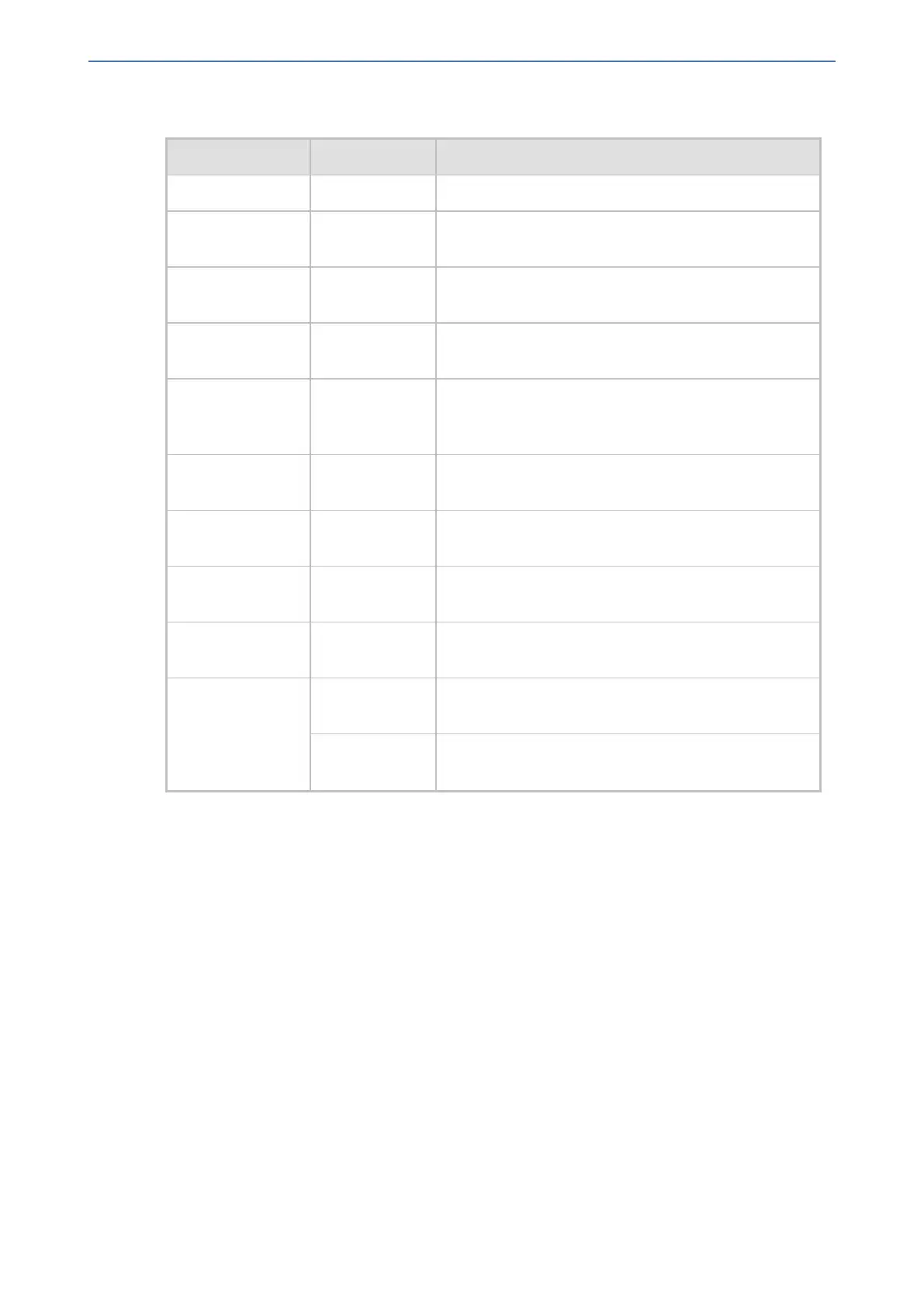 Page #1006 background image