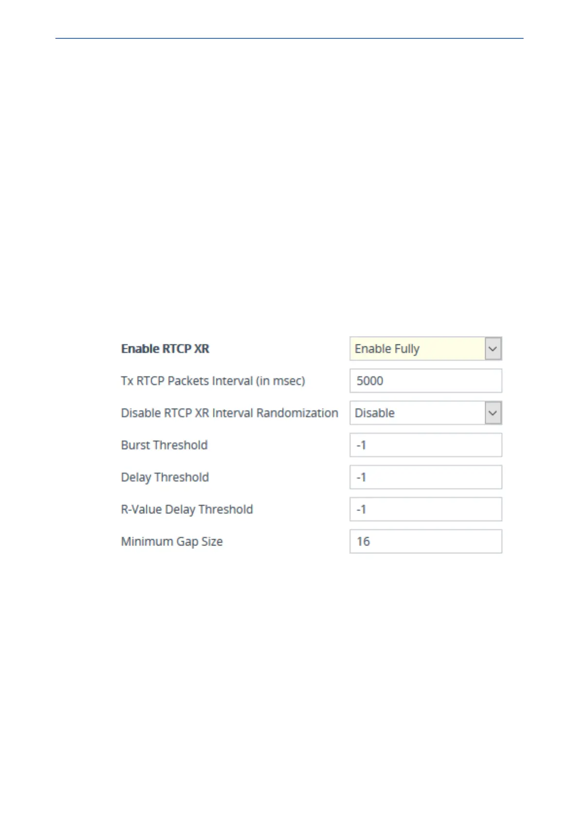 Page #1011 background image