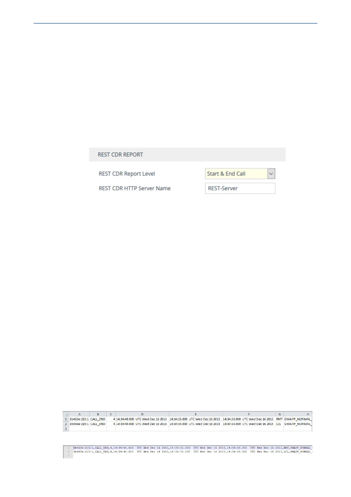 Page #1014 background image