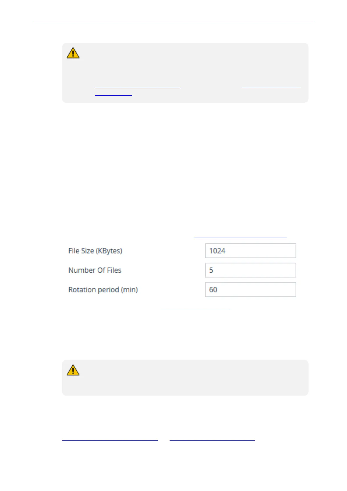 Page #1016 background image
