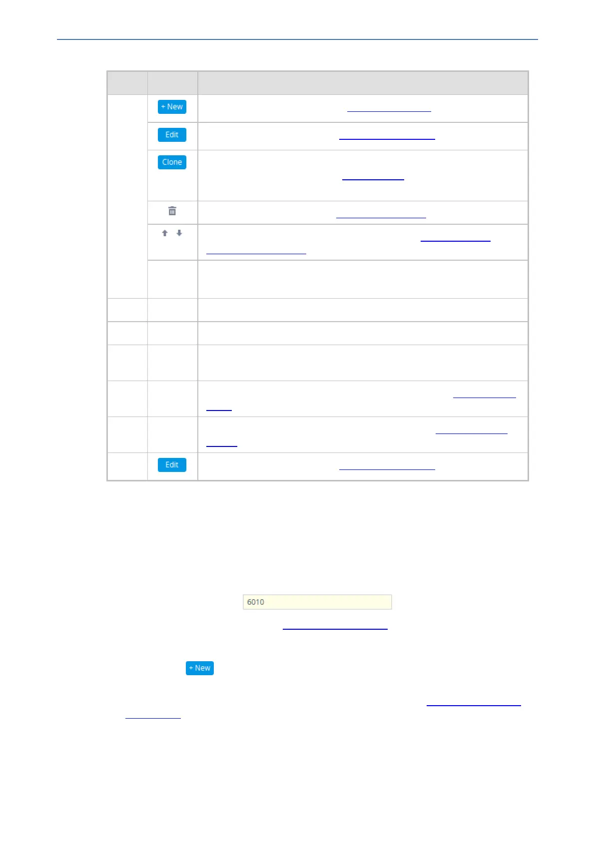 Page #64 background image