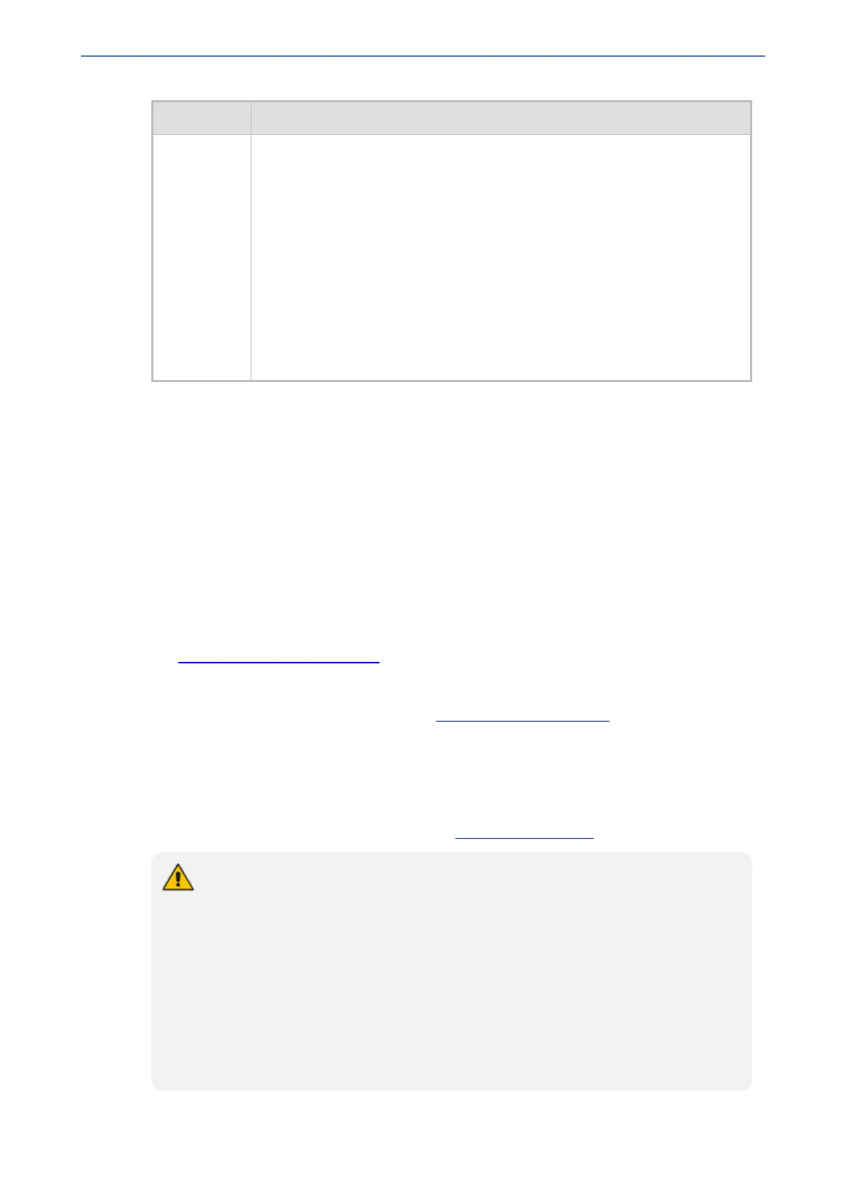 Page #1053 background image