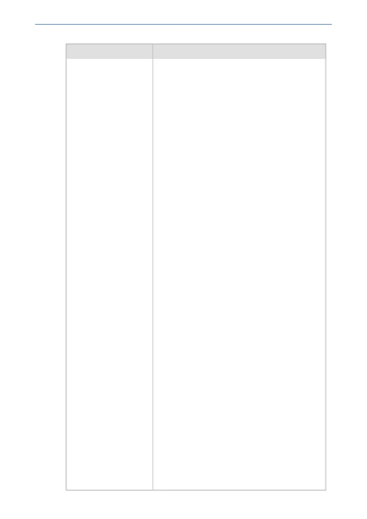 Page #1056 background image