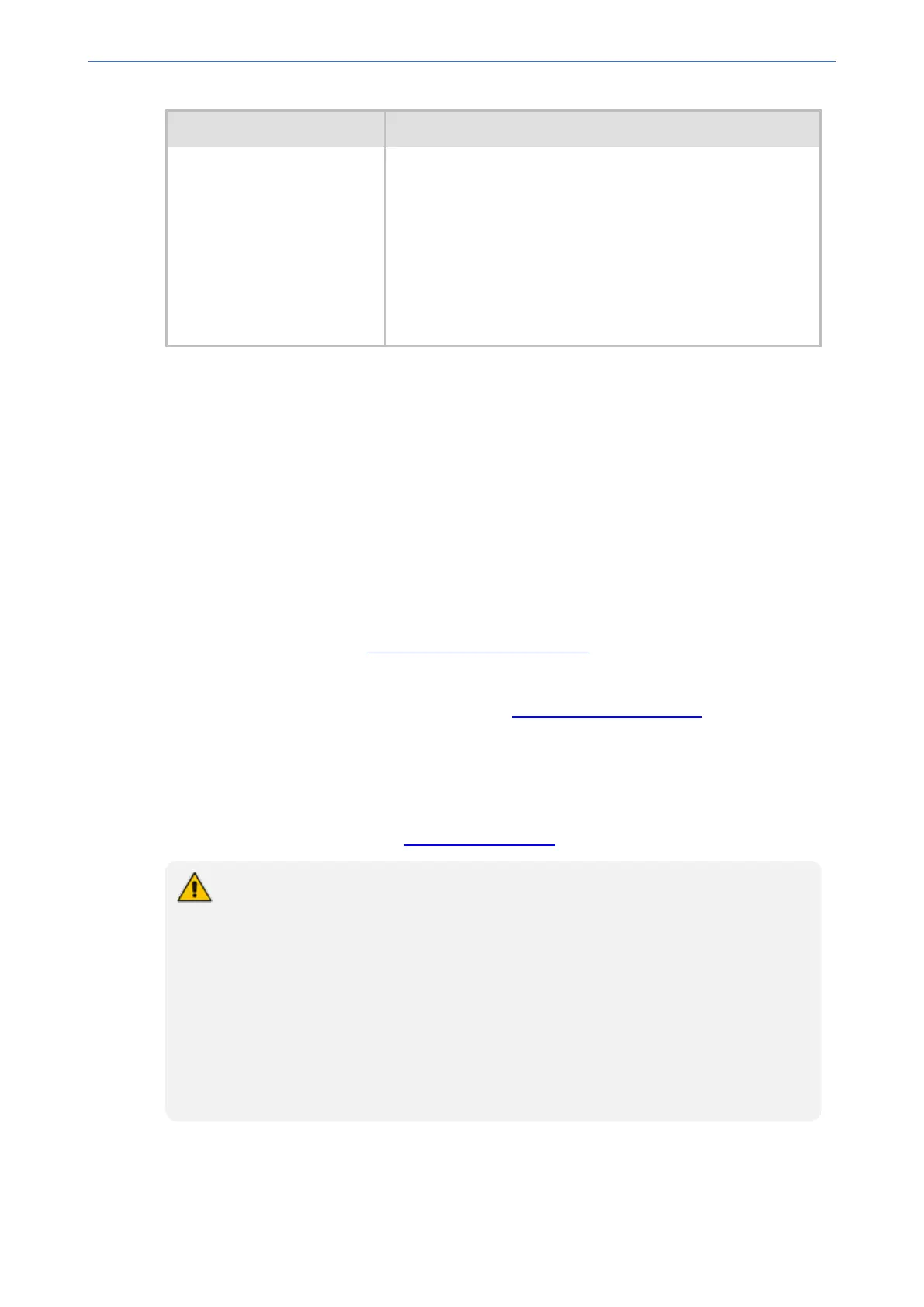 Page #1058 background image