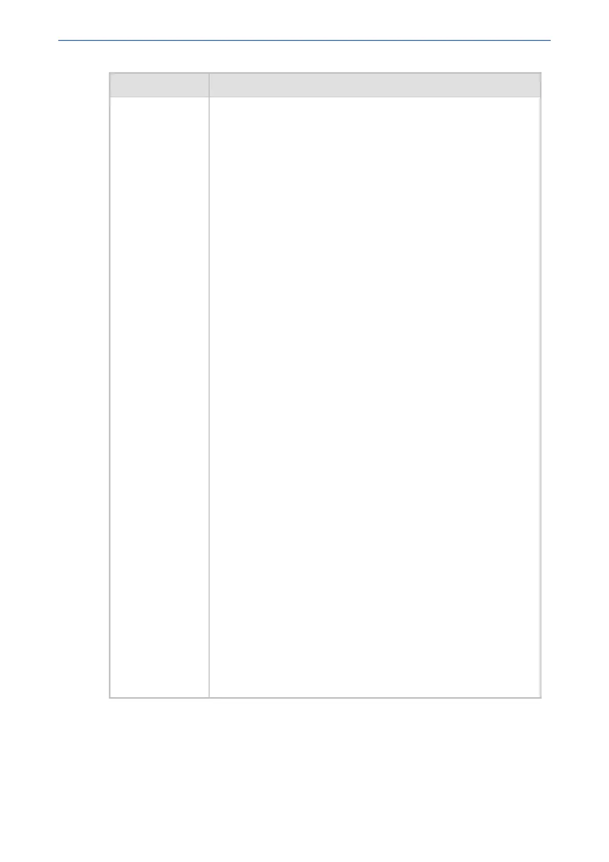 Page #1060 background image
