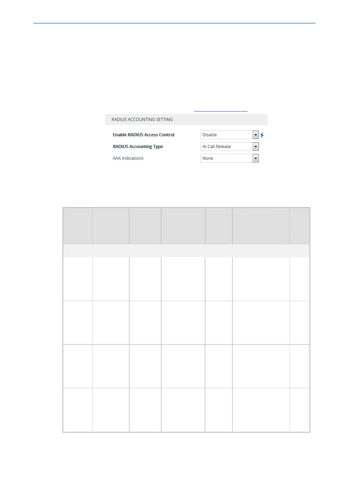 Page #1064 background image
