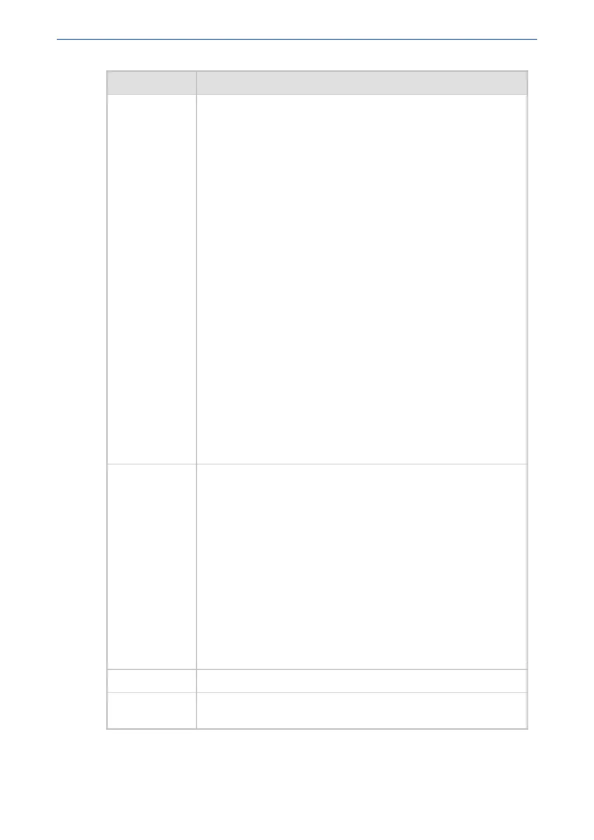 Page #1081 background image