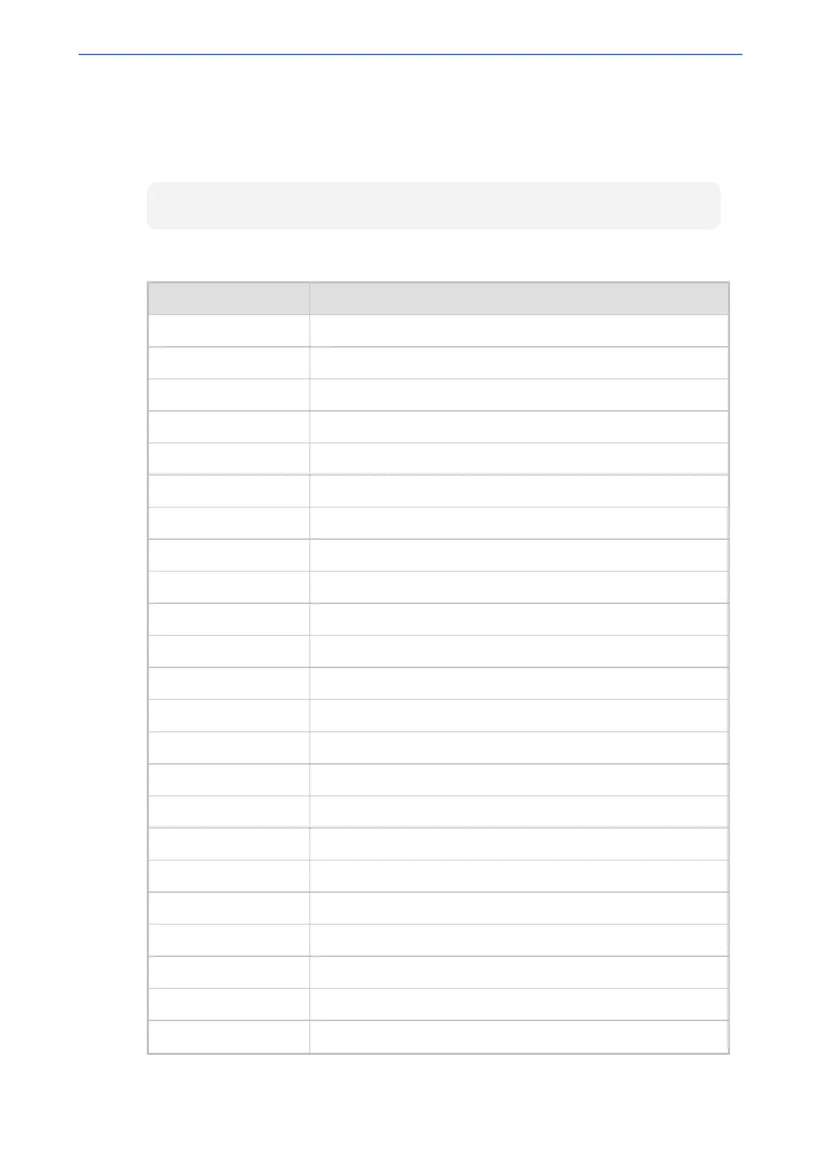 Page #1082 background image