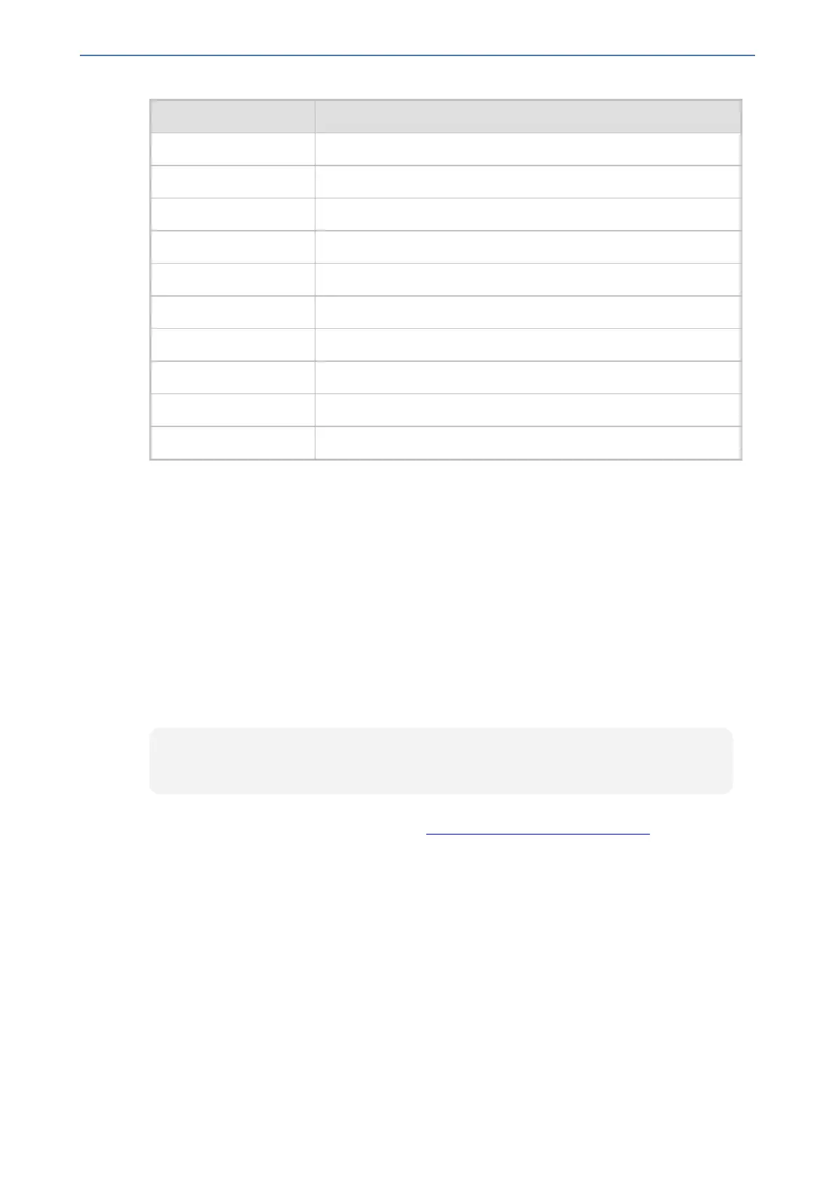 Page #1083 background image