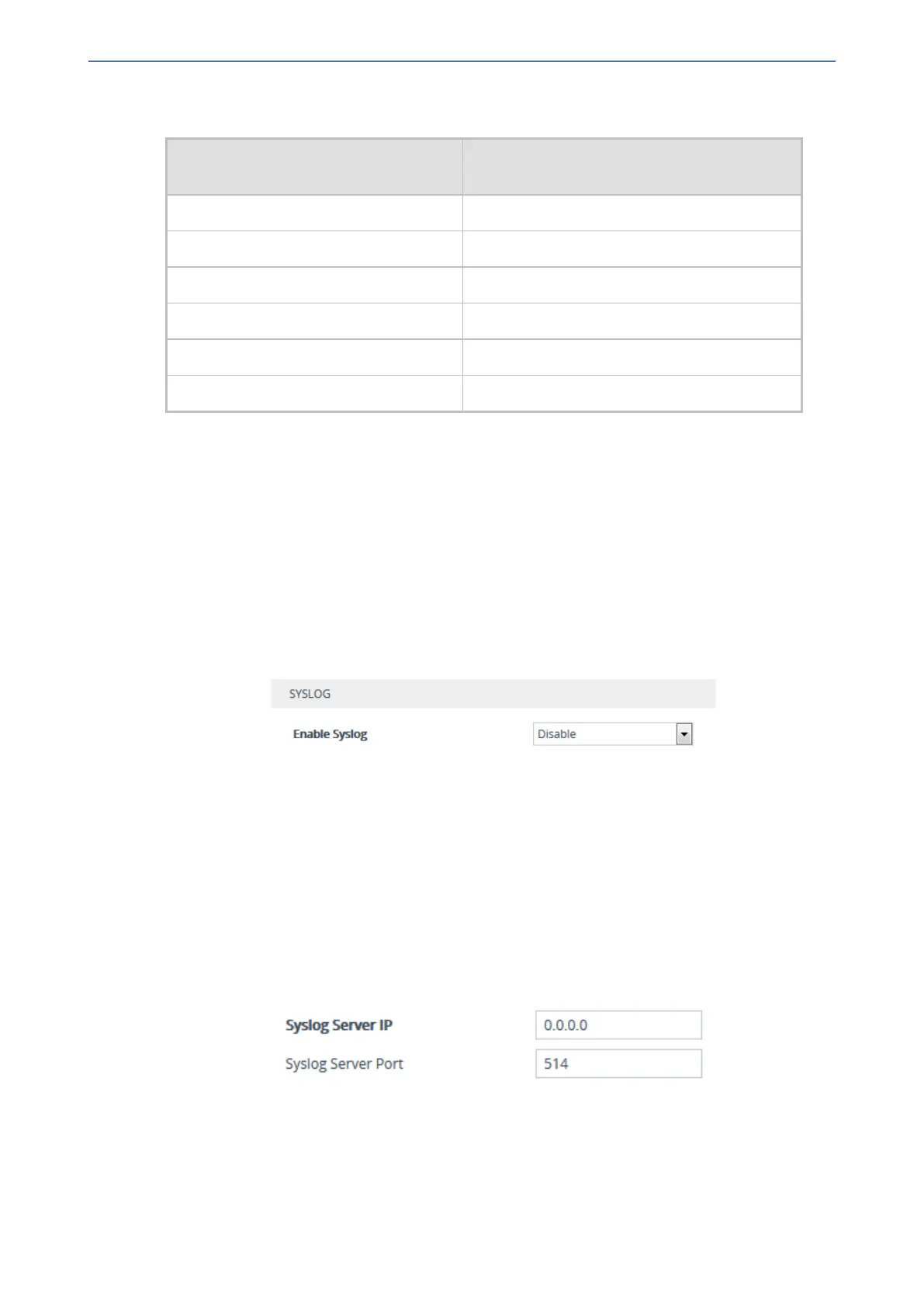 Page #1084 background image