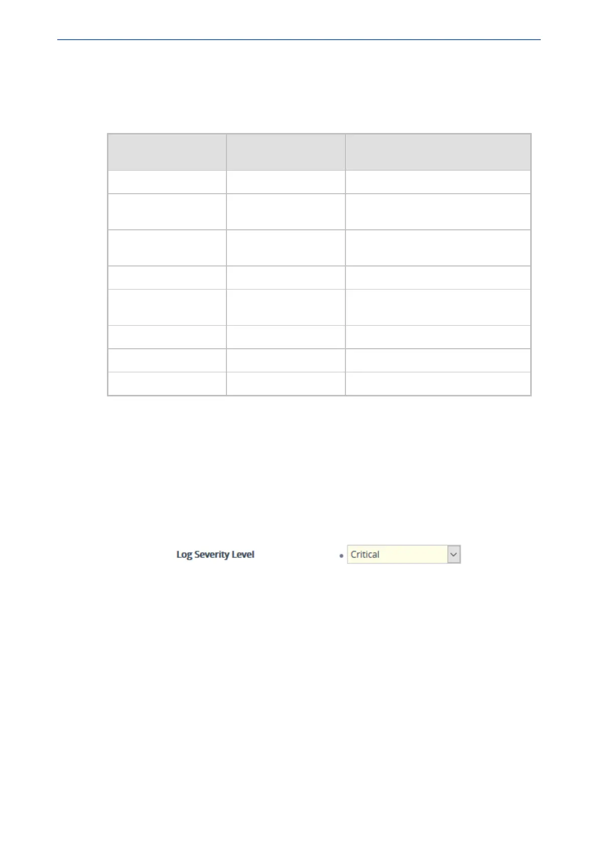 Page #1085 background image
