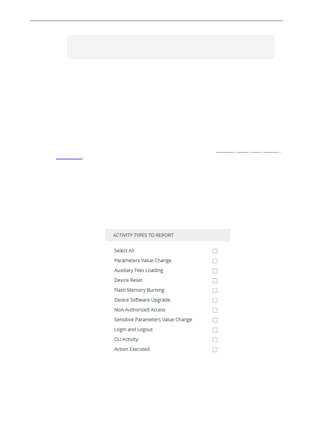 Page #1087 background image