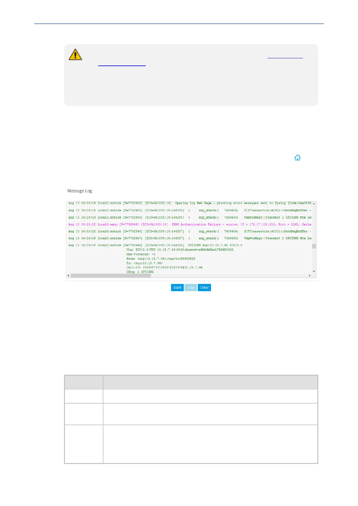 Page #1088 background image