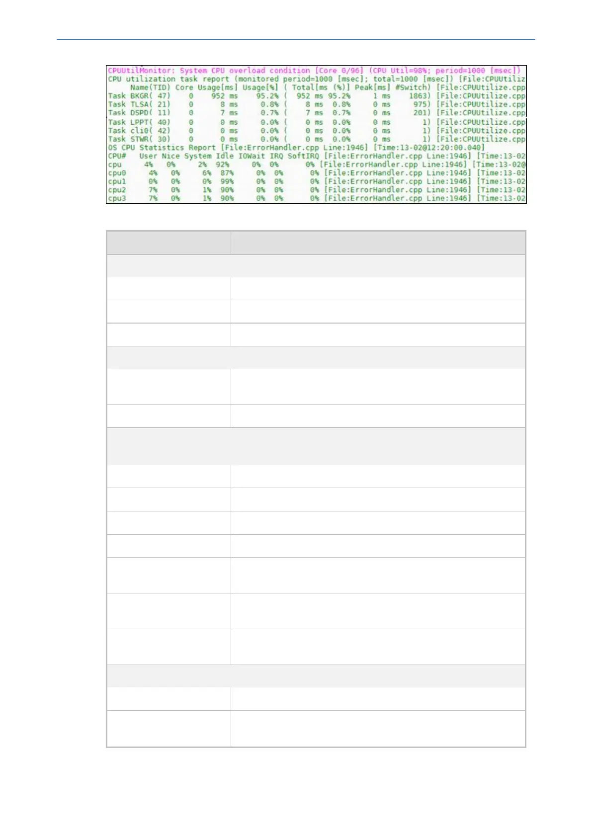 Page #1090 background image