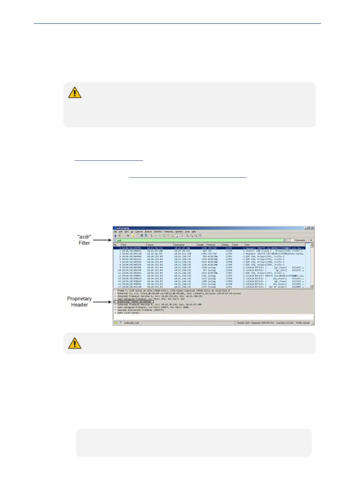 Page #1092 background image