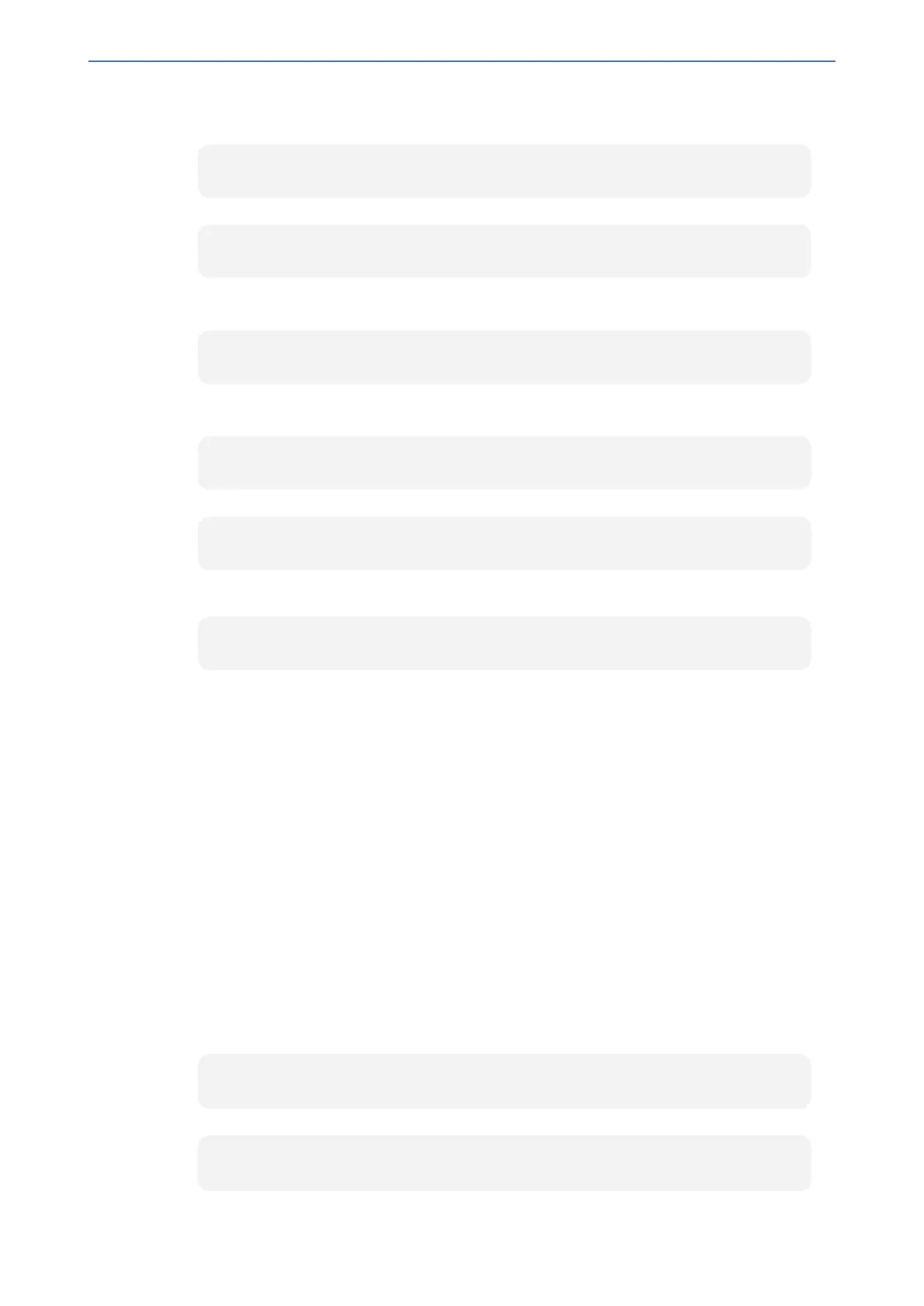 Page #1093 background image