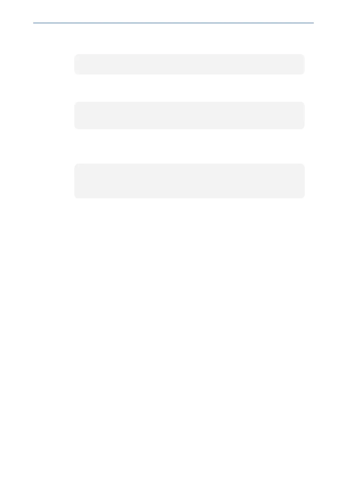 Page #1094 background image