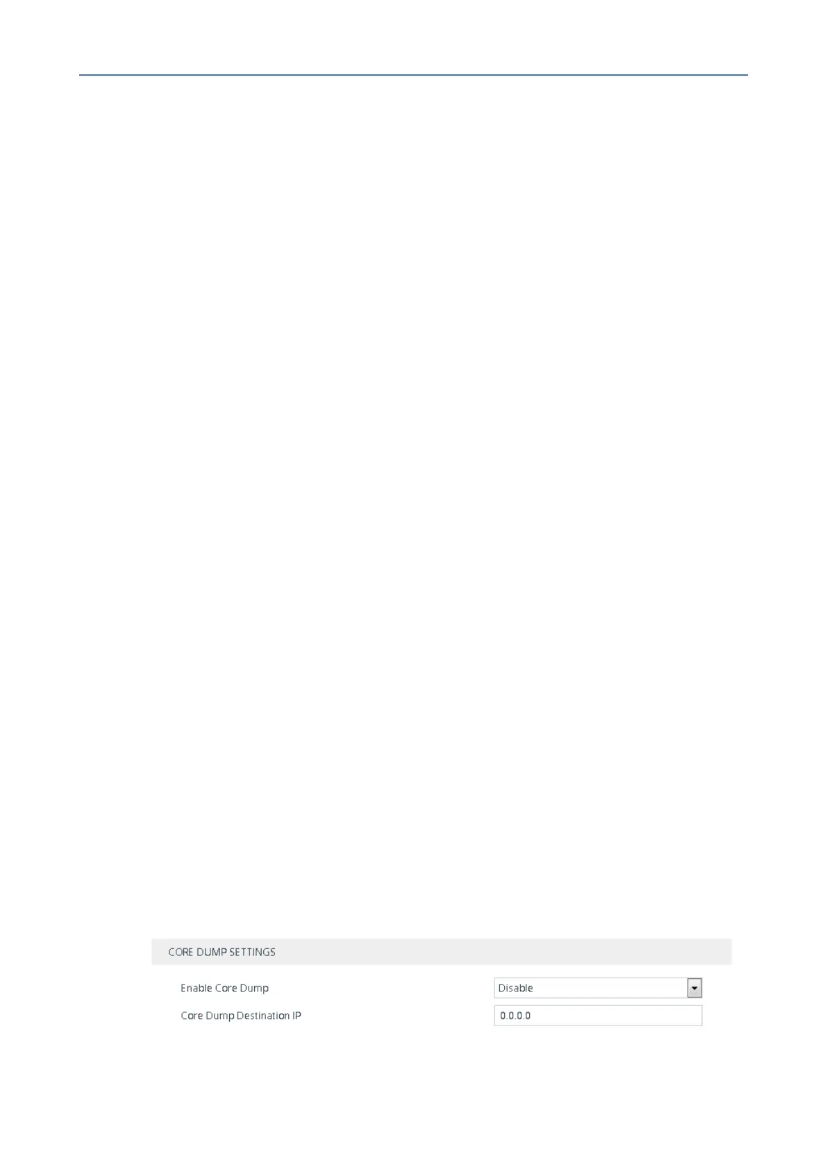 Page #1096 background image