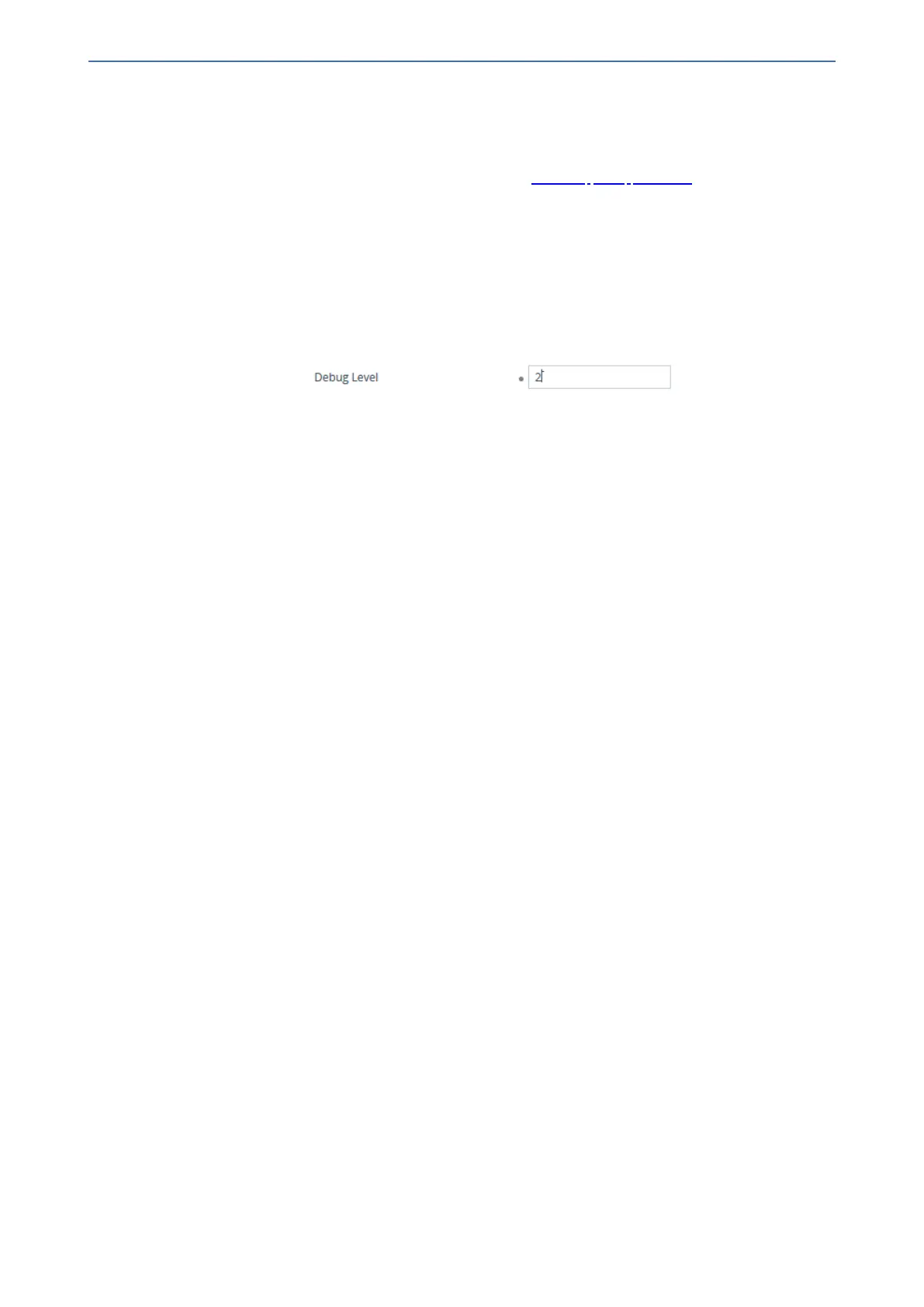 Page #1098 background image