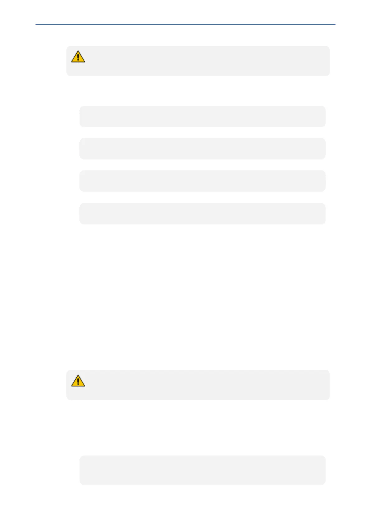 Page #1103 background image