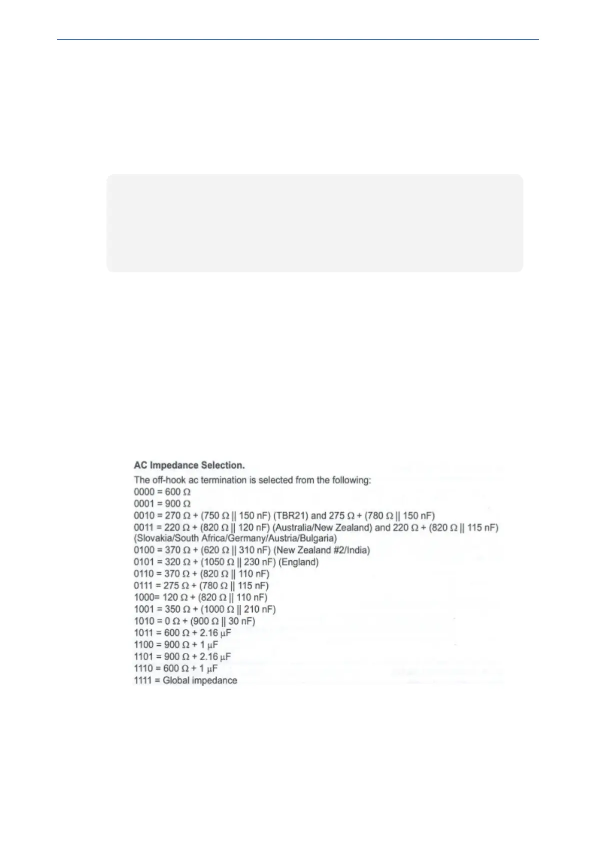 Page #1104 background image