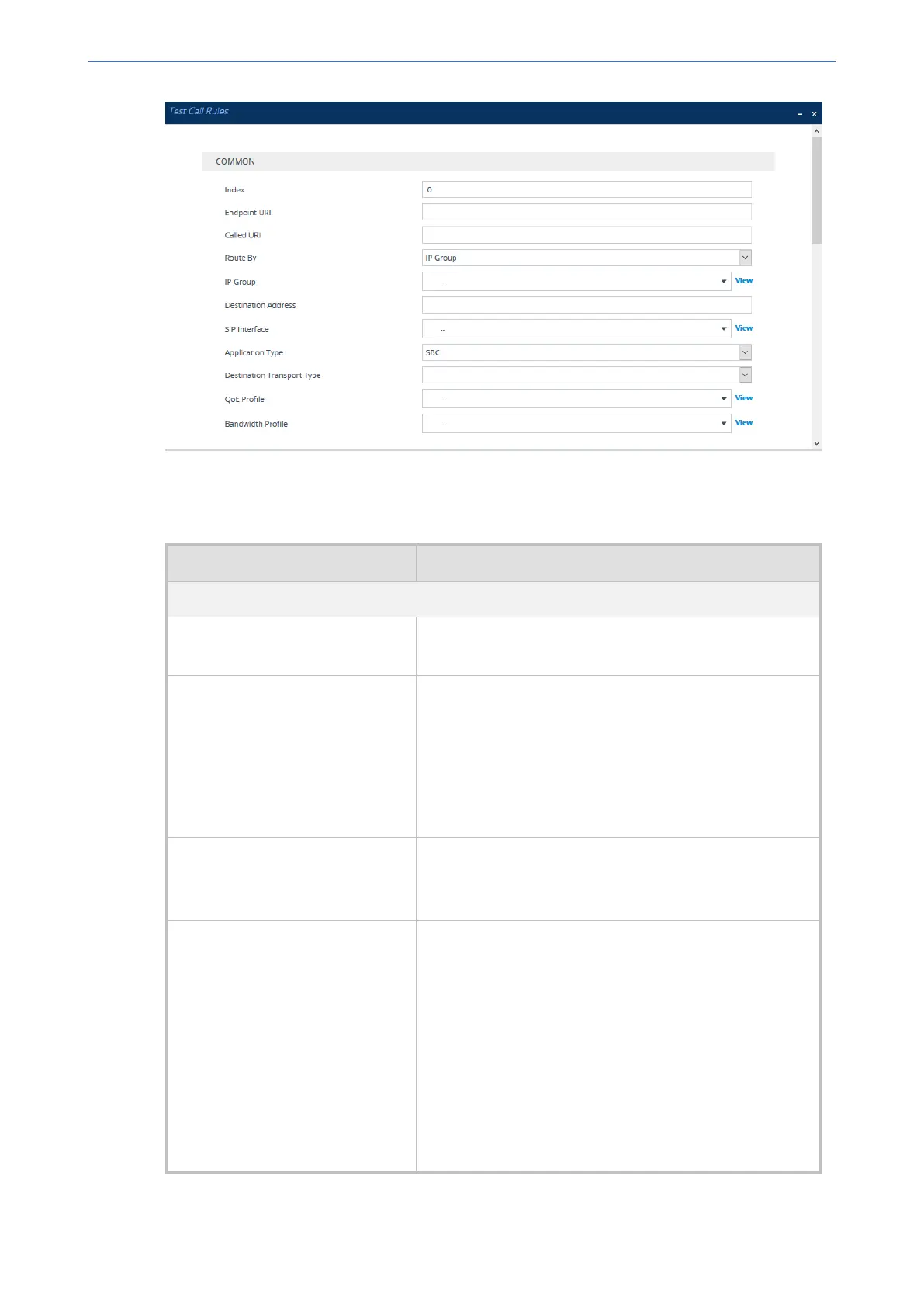 Page #1107 background image