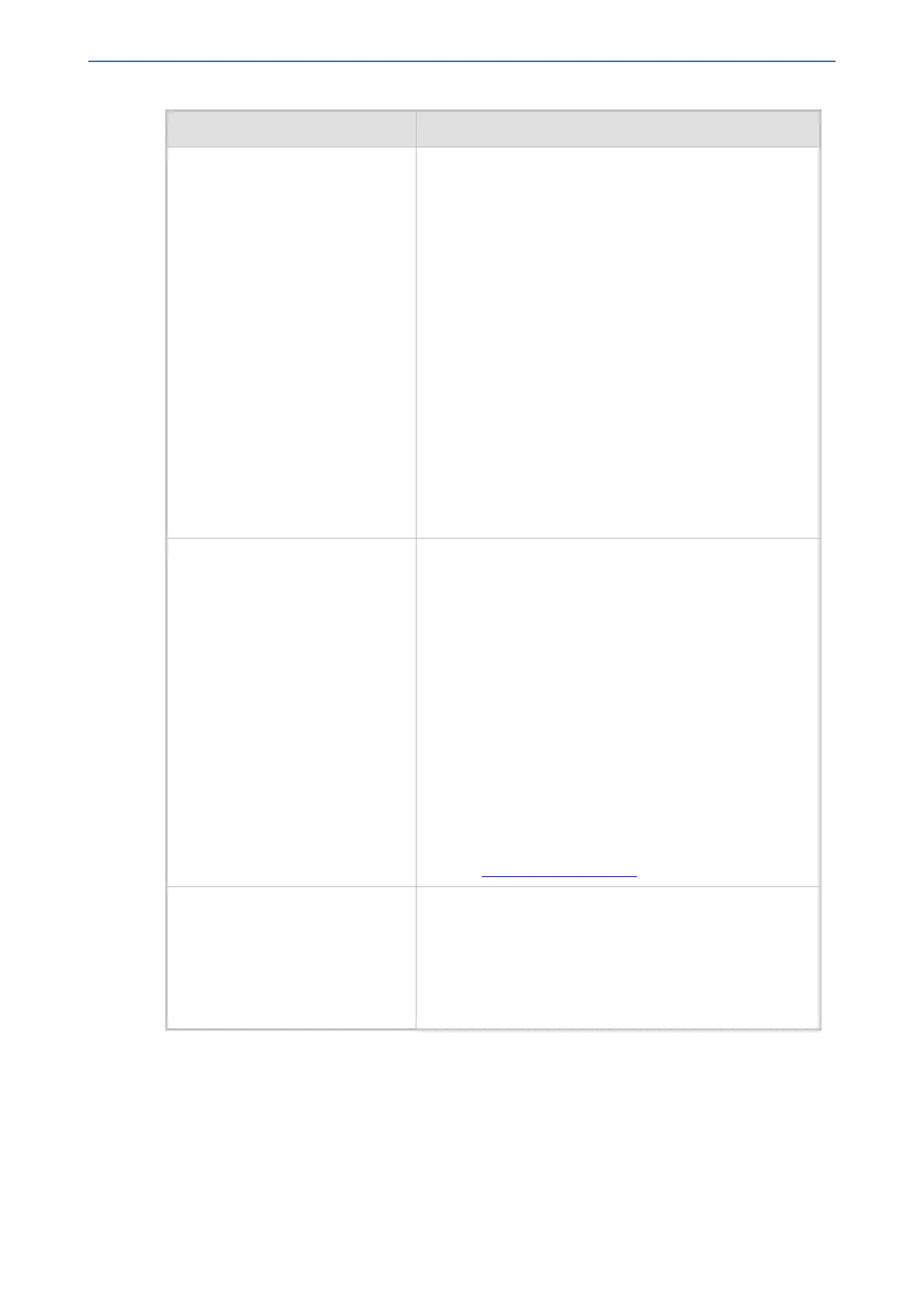 Page #1114 background image