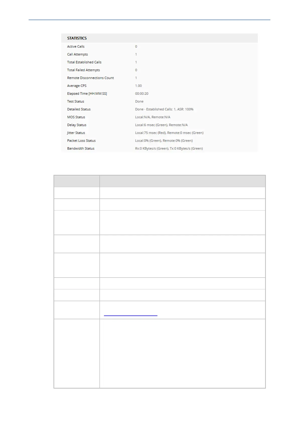 Page #1116 background image