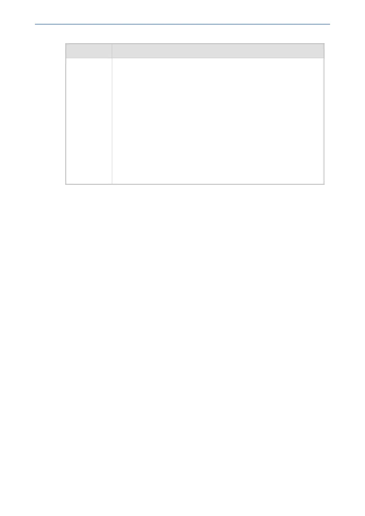 Page #1126 background image