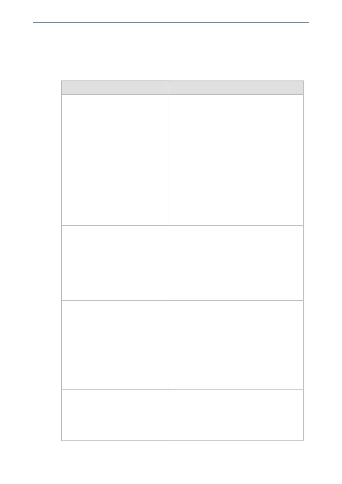 Page #1130 background image