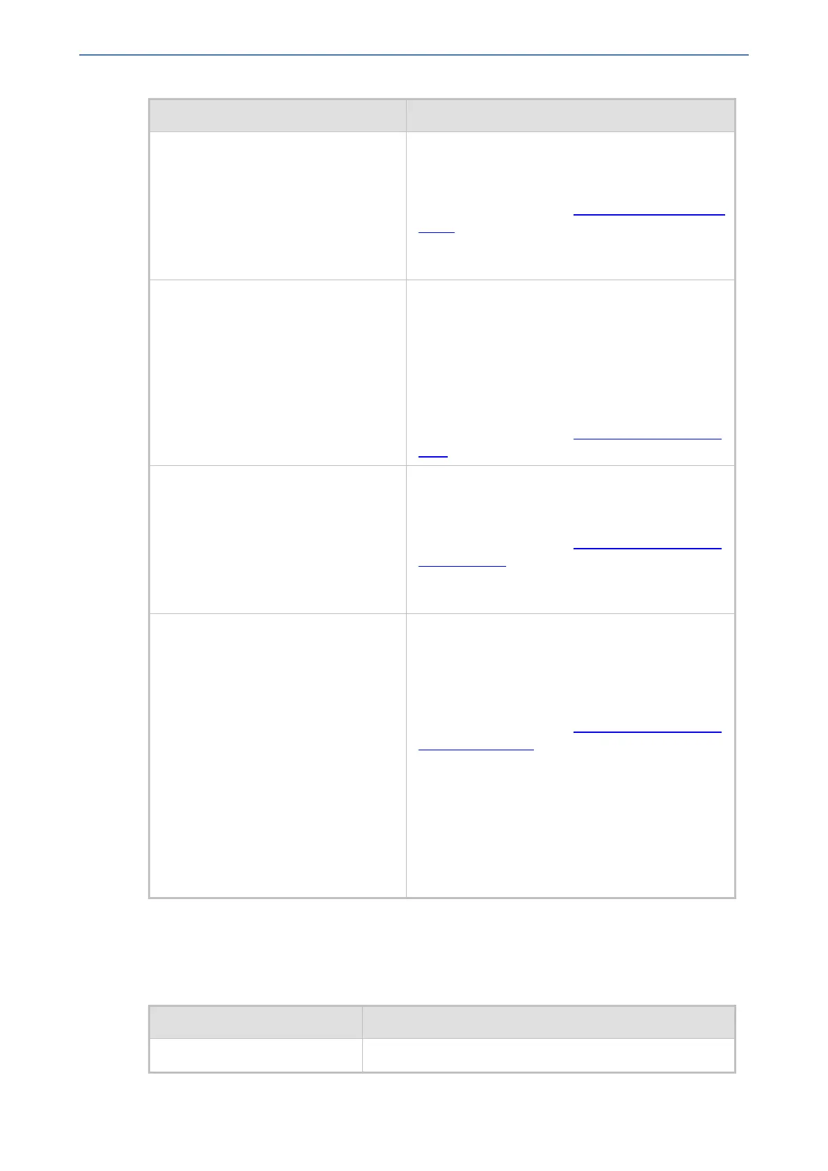 Page #1134 background image