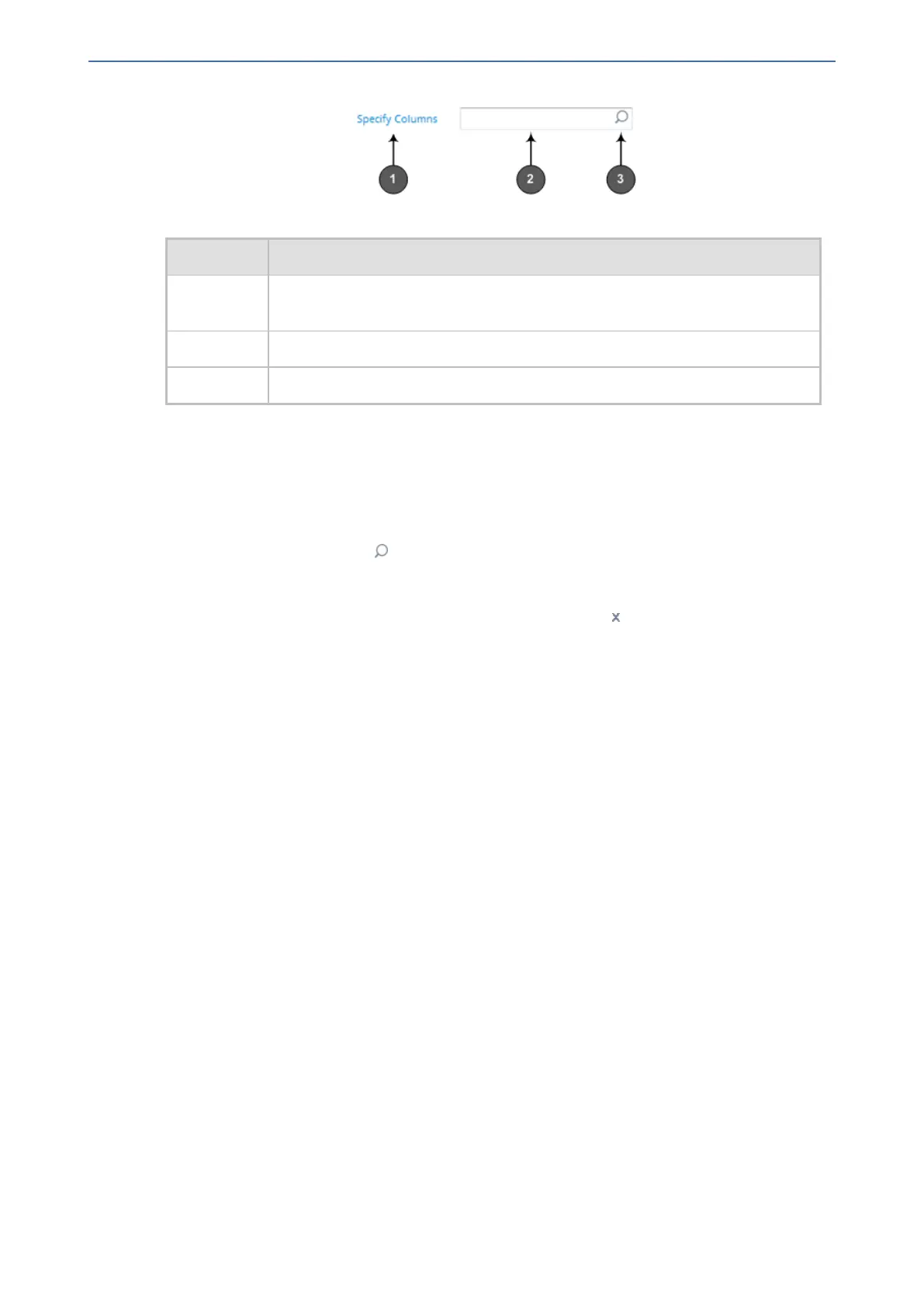 Page #71 background image